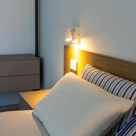 Casa Neroli *