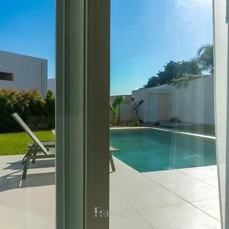 Casa Neroli *