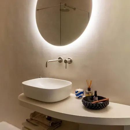 Casa Neroli *