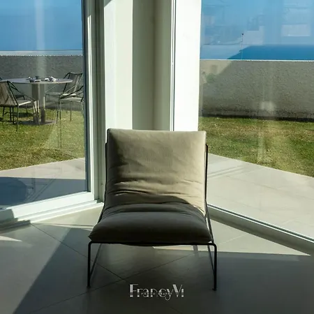 Casa Neroli *