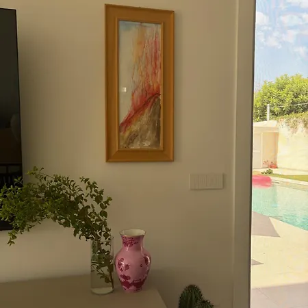 Casa Neroli *