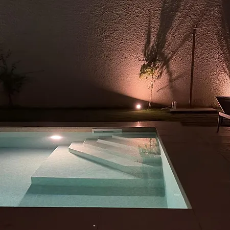 Casa Neroli 拉古萨的码头